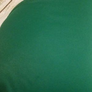 Cacique Intimates & Sleepwear - Cacique Green Bra Size 44D Cacique Intimates & Sleepwear - Cacique Green Bra Size 44D
